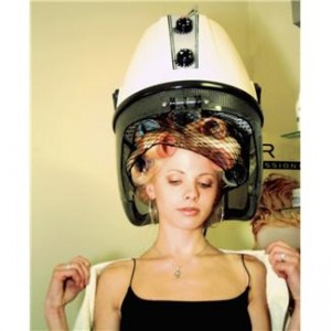 beauty salons cornwall